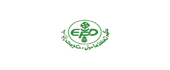 Logo Ipsum Plus
