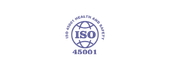 Logo Ipsum